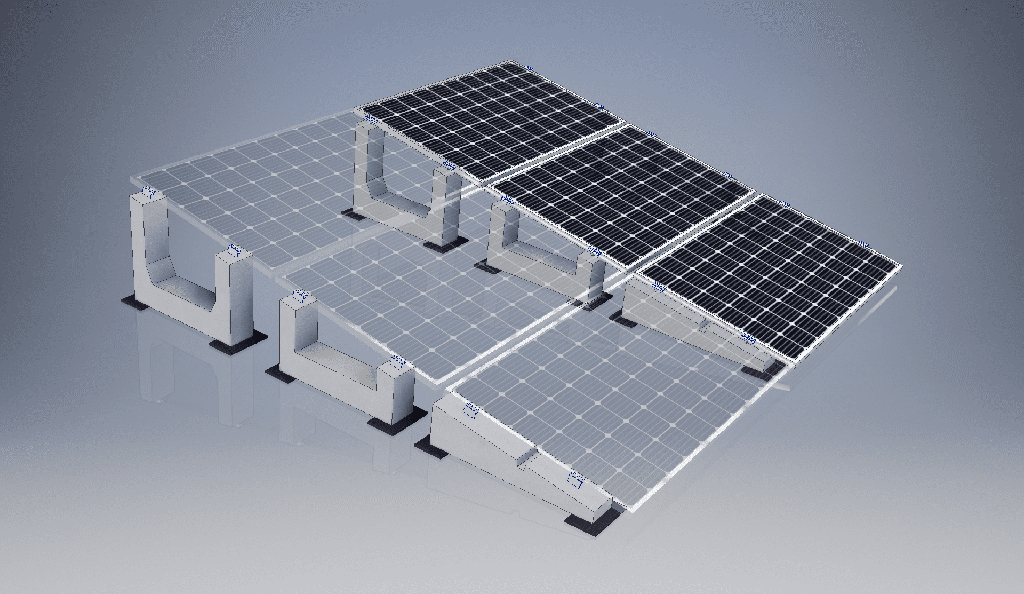 vela11 (1).png