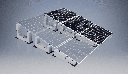 vela11 (1).png