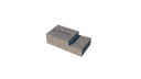 23005.CF Sun Ballast Connect 5° Voile frontal