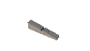 23011.K Sun Ballast standard 11° 1er Voile