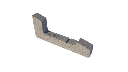 23015 Sun Ballast Standard 15°