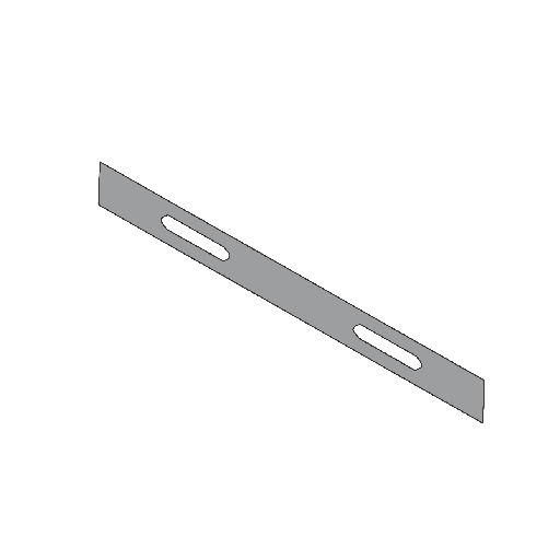 [K23804] K23804 Plaque de Junction universel