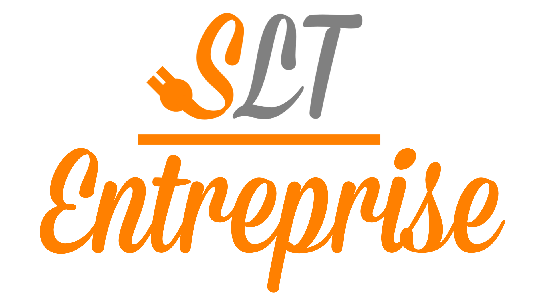 SLT ENTREPRISE